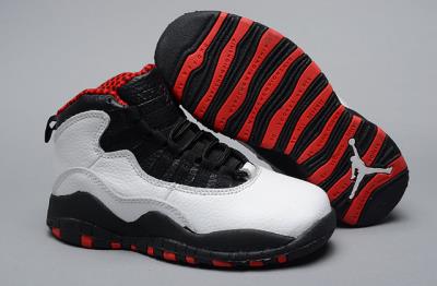 Cheap Kid's Air jordan shoes wholesale No. 769